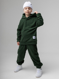 13.01 Bodo ������ 11-464�U 11-464�U �������