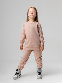 13.01 Bodo ������ 110-���1�� 110-���1�� ������-�������