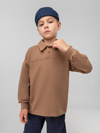 13.01 Bodo ������� 7-290MU 7-290MU ������-����������