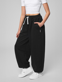 13.01 Bossa Nova ����� ������� 489�-4612 489�-4612