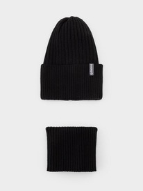 13.01 Crockid �������� ��� (�����, ����-����) �� 22012/25/������