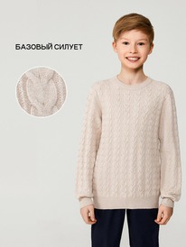 13.01 Acoola ������� ������� ��� ��������� Gaspar 20140310032 �������