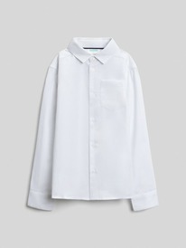 ����� �� 30.01 Acoola ������� ������� ������� ��� ��������� Fochers1 20140280179