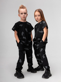 13.01 Bodo ������ 11-360�U 11-360�U ������ (�����-�����)