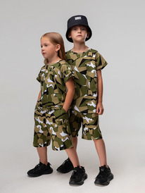 13.01 Bodo ������ 11-559MU 11-559MU ��������