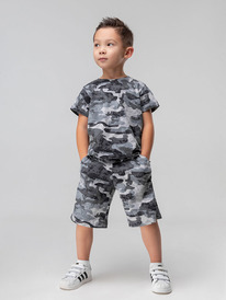 13.01 Bodo ������ 11-559MU 11-559MU ����� ��������