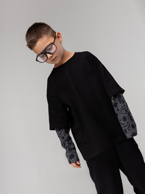 13.01 Bodo �������� 7-301MU 7-301MU ������