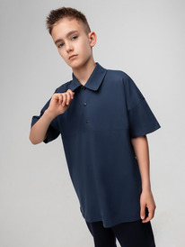 13.01 Bodo �������� ���� 36-116MU 36-116MU �����-�����