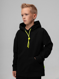 13.01 Bodo ���� 20-267MU 20-267MU ������