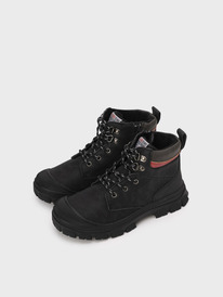 13.01 PlayToday ������� ��� ��������� 12511755