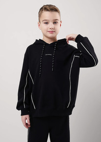 13.01 Clever ���� ������� CLE 856983/14� ������