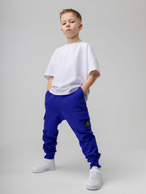 13.01 Bodo ����� 6-370�U 6-370�U �����