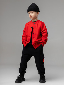 13.01 Bodo ����� 6-370�U 6-370�U ������ (�������)