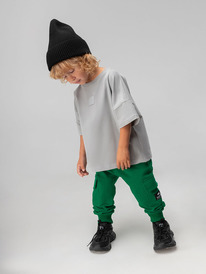 13.01 Bodo ����� 6-370�U 6-370�U �������