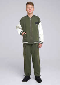 13.01 Clever ����� ������� ��� �������� CLE 846482/72� ����