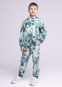 13.01 Clever ����� ������� ��� �������� CLE 736319/63�� ��.�����/�.������