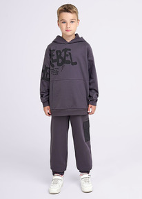 13.01 Clever ����� ������� ��� �������� CLE 746802/88�_� �.�����