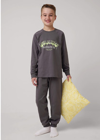 13.01 Clever ������ ������� CLE 909571��_� �.�����