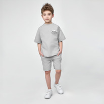 13.01 Bossa Nova ������ �� �������� � ����� 028�24-461 028�24-461