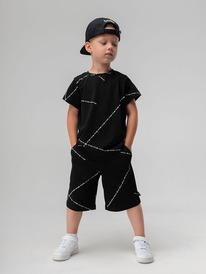 13.01 Bodo ������ 11-391�U 11-391�U ������