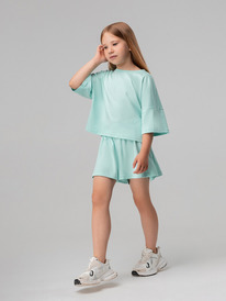 13.01 Bodo ������ 11-595MU 11-595MU ����������