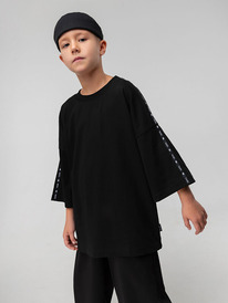 13.01 Bodo �������� 36-96MU 36-96MU ������