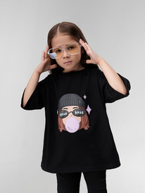 13.01 Bodo �������� 4-460MU 4-460MU ������ (�����������)