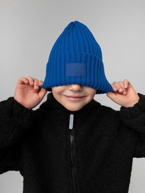 13.01 Bodo ����� 10-363MU 10-363MU �����