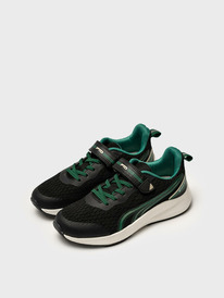 13.01 PlayToday ����������� ��� ��������� 22517736