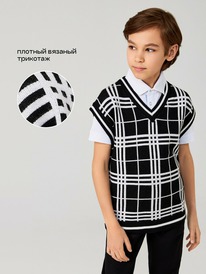 ����� �� 20.01 Acoola ����� ������� ��� ��������� Armando 20110400036 �����-����