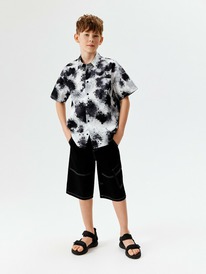 ����� �� 30.01 Acoola ������� ������� ������� ��� ��������� Kasas 20110290081 ��