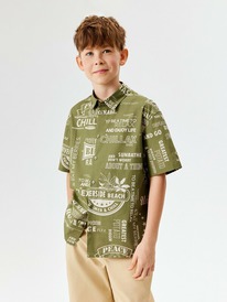 ����� �� 30.01 Acoola ������� ������� ������� ��� ��������� Korsaro 20110290082 