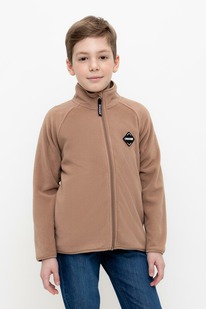 13.01 Crockid ������ ��� �� 34011-1/29 ��