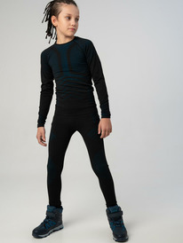 13.01 PlayToday ������������� ������. ��� ���������: ������� (��������) � ����. 