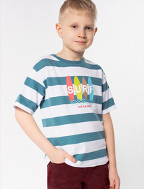 13.01 Vilatte �������� �� ���������� ��������� � ��������� ������� M49.407 �����