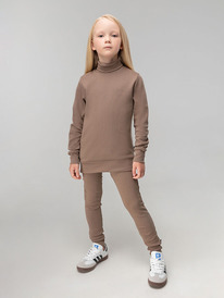 13.01 Bodo ������ 11-330�U 11-330�U �����