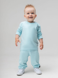 13.01 Bodo ������ 21-102MU 21-102MU �������