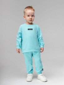 13.01 Bodo ������ 21-116MU 21-116MU ����������