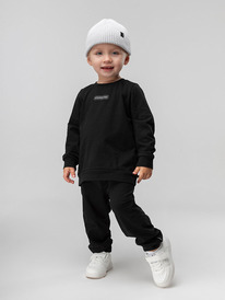 13.01 Bodo ������ 21-116MU 21-116MU ������