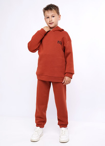 13.01 Clever ����� ������� ��� �������� CLE 725917/41��� 34-42 ����������