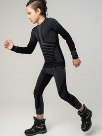 13.01 PlayToday ������������� ������. ��� ���������: ������� � ����.���, ����� �