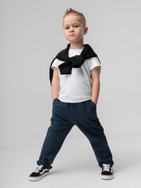 13.01 Bodo ����� 6-411�U 6-411�U �����-�����