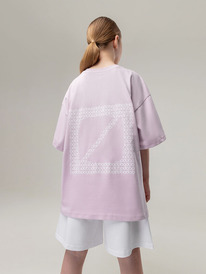 13.01 Bodo �������� 36-139MU 36-139MU �������