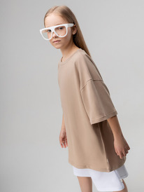 13.01 Bodo �������� 36-139MU 36-139MU �������