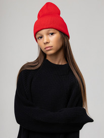 13.01 Bodo ����� 10-348MU 10-348MU �������