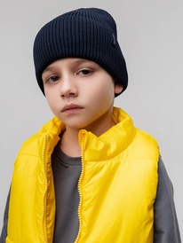 13.01 Bodo ����� 10-415MU 10-415MU �����-�����