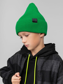 13.01 Bodo ����� 10-425MU 10-425MU �������