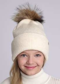 13.01 Clever ����� ������� CLE 444109�� ��.�������