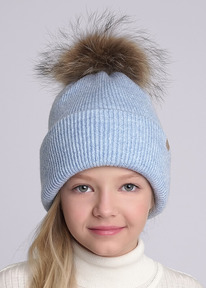 13.01 Clever ����� ������� CLE 444109�� �������