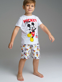 13.01 PlayToday �������� ����������� ��� ���������: ������� (��������), ����� 12